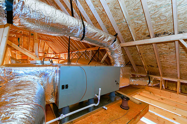 Top rated local Ductwork Repair specialists in Elmendorf, TX